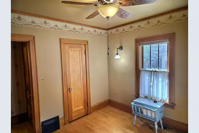 1513 Main Street, Oshkosh, WI 54901 - Photo 26