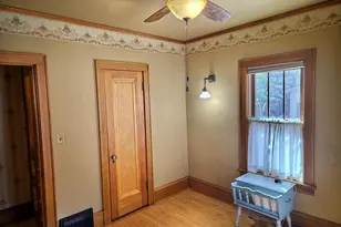 1513 N Main St, Oshkosh, WI 54901 - Photo 26