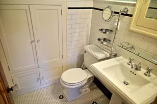 1513 N Main St, Oshkosh, WI 54901 - Photo 34
