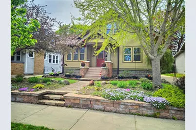 1513 Main Street, Oshkosh, WI 54901 - Photo 1