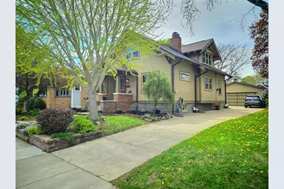 1513 Main Street, Oshkosh, WI 54901 - Photo 4
