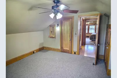 1513 Main Street, Oshkosh, WI 54901 - Photo 38