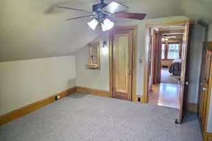 1513 N Main St, Oshkosh, WI 54901 - Photo 38