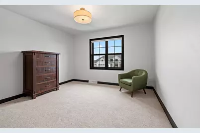 2212 Goblet Lane, De Pere, WI 54115 - Photo 38