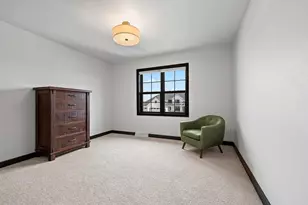 2212 Goblet Ln, De Pere, WI 54115 - Photo 38