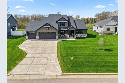 2212 Goblet Lane, De Pere, WI 54115 - Photo 62