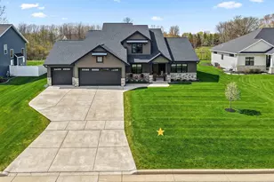 2212 Goblet Ln, De Pere, WI 54115 - Photo 62