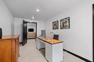 2212 Goblet Ln, De Pere, WI 54115 - Photo 54