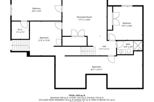2212 Goblet Ln, De Pere, WI 54115 - Photo 68