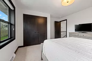 2212 Goblet Ln, De Pere, WI 54115 - Photo 44