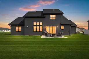 2212 Goblet Ln, De Pere, WI 54115 - Photo 4