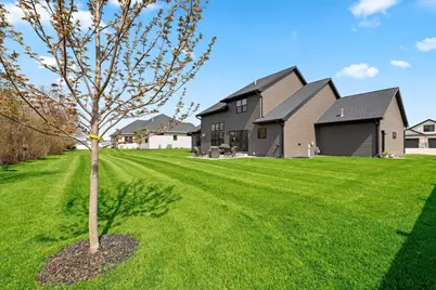2212 Goblet Lane, De Pere, WI 54115 - Photo 56