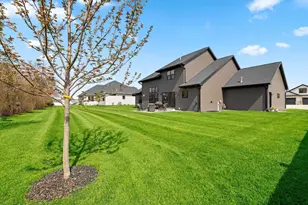 2212 Goblet Ln, De Pere, WI 54115 - Photo 56