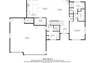 2212 Goblet Ln, De Pere, WI 54115 - Photo 66