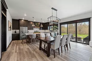 2212 Goblet Ln, De Pere, WI 54115 - Photo 16
