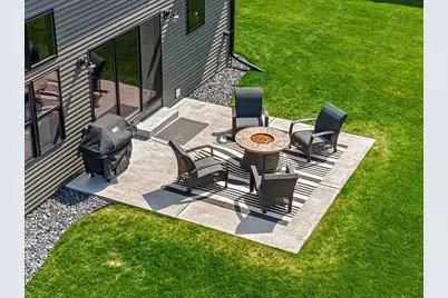 2212 Goblet Lane, De Pere, WI 54115 - Photo 8