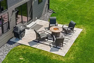 2212 Goblet Ln, De Pere, WI 54115 - Photo 8