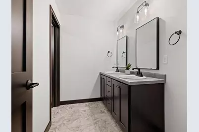 2212 Goblet Lane, De Pere, WI 54115 - Photo 40