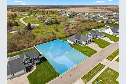 2212 Goblet Lane, De Pere, WI 54115 - Photo 60