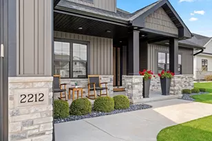 2212 Goblet Ln, De Pere, WI 54115 - Photo 58