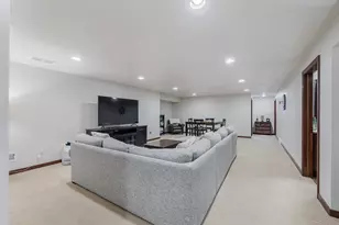 889 W Hubble Ln, Appleton, WI 54913 - Photo 32