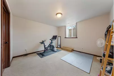 889 W Hubble Lane, Appleton, WI 54913 - Photo 36