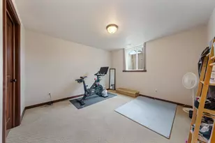 889 W Hubble Ln, Appleton, WI 54913 - Photo 36