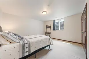 889 W Hubble Ln, Appleton, WI 54913 - Photo 20