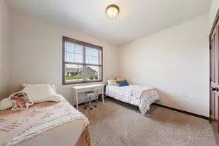 889 W Hubble Ln, Appleton, WI 54913 - Photo 16