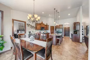 889 W Hubble Ln, Appleton, WI 54913 - Photo 12