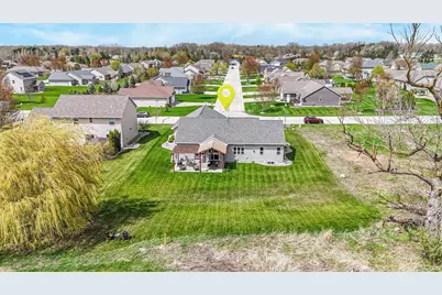 889 W Hubble Lane, Appleton, WI 54913 - Photo 46