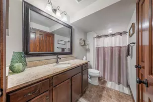 889 W Hubble Ln, Appleton, WI 54913 - Photo 26