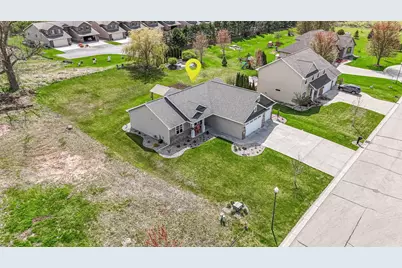 889 W Hubble Lane, Appleton, WI 54913 - Photo 48