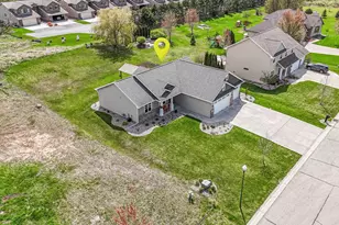 889 W Hubble Ln, Appleton, WI 54913 - Photo 48