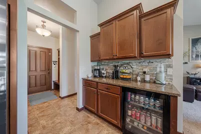 889 W Hubble Lane, Appleton, WI 54913 - Photo 6