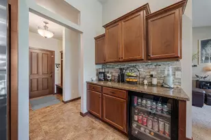 889 W Hubble Ln, Appleton, WI 54913 - Photo 6