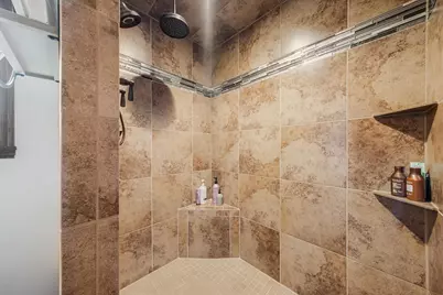 889 W Hubble Lane, Appleton, WI 54913 - Photo 28