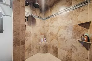 889 W Hubble Ln, Appleton, WI 54913 - Photo 28