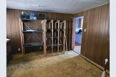 2020 Herman Road, Manitowoc, WI 54220 - Photo 12