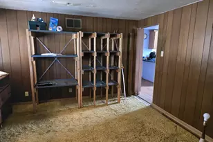 2020 Herman Rd, Manitowoc, WI 54220 - Photo 12