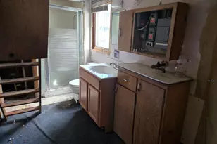 2020 Herman Rd, Manitowoc, WI 54220 - Photo 14