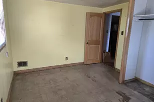 2020 Herman Rd, Manitowoc, WI 54220 - Photo 10