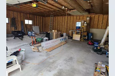 2020 Herman Road, Manitowoc, WI 54220 - Photo 8