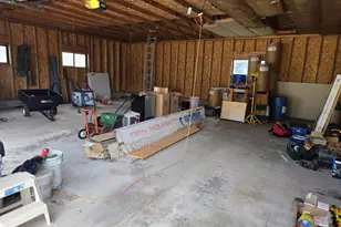2020 Herman Rd, Manitowoc, WI 54220 - Photo 8