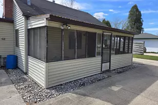 2020 Herman Rd, Manitowoc, WI 54220 - Photo 20