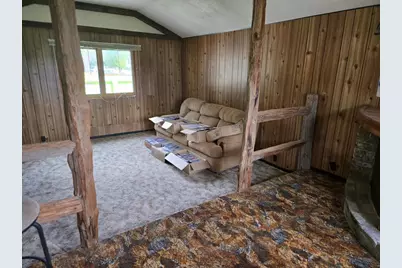 2020 Herman Road, Manitowoc, WI 54220 - Photo 16