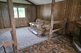 2020 Herman Rd, Manitowoc, WI 54220 - Photo 16