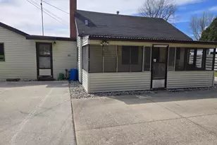 2020 Herman Rd, Manitowoc, WI 54220 - Photo 1