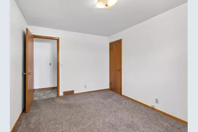 2101 Welhouse Drive, Kaukauna, WI 54130 - Photo 28