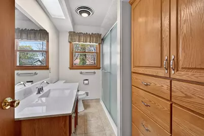 2101 Welhouse Drive, Kaukauna, WI 54130 - Photo 22
